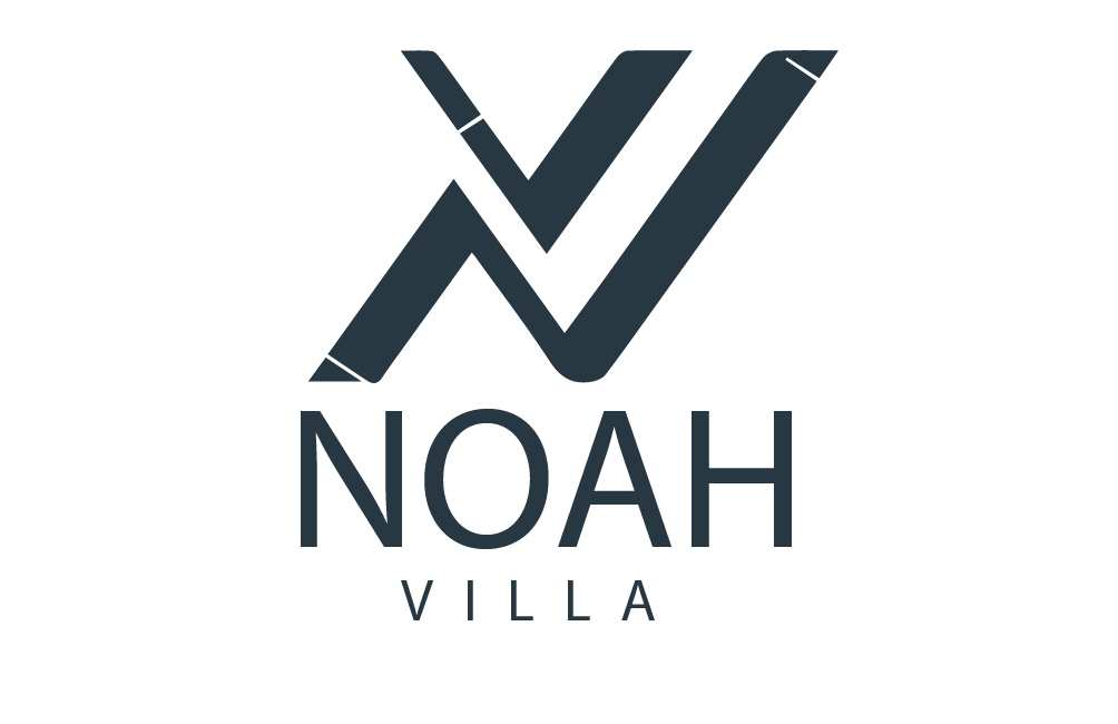 Vila Noah Logo